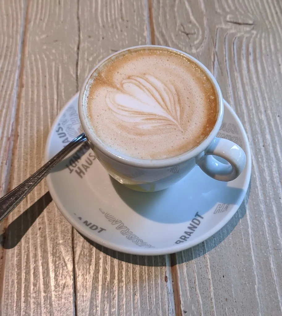 Menu_Al Centrale_Casier_immagine_8