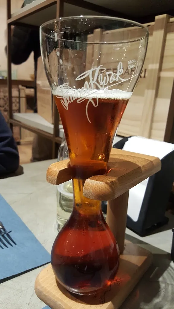 Menu_Al Centrale_Casier_immagine_9