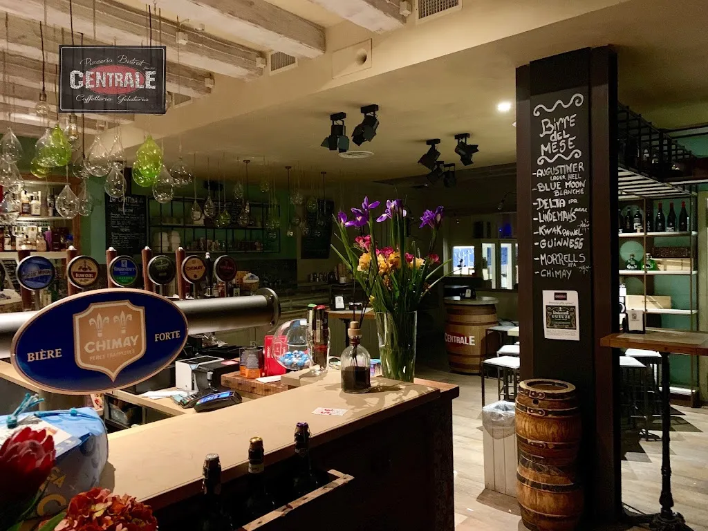 Al Centrale_Casier_slider_image_1