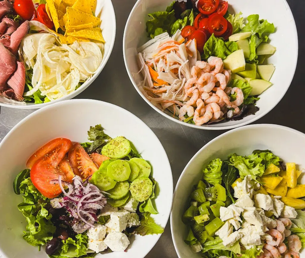 Al Centrale_Casier_slider_image_3