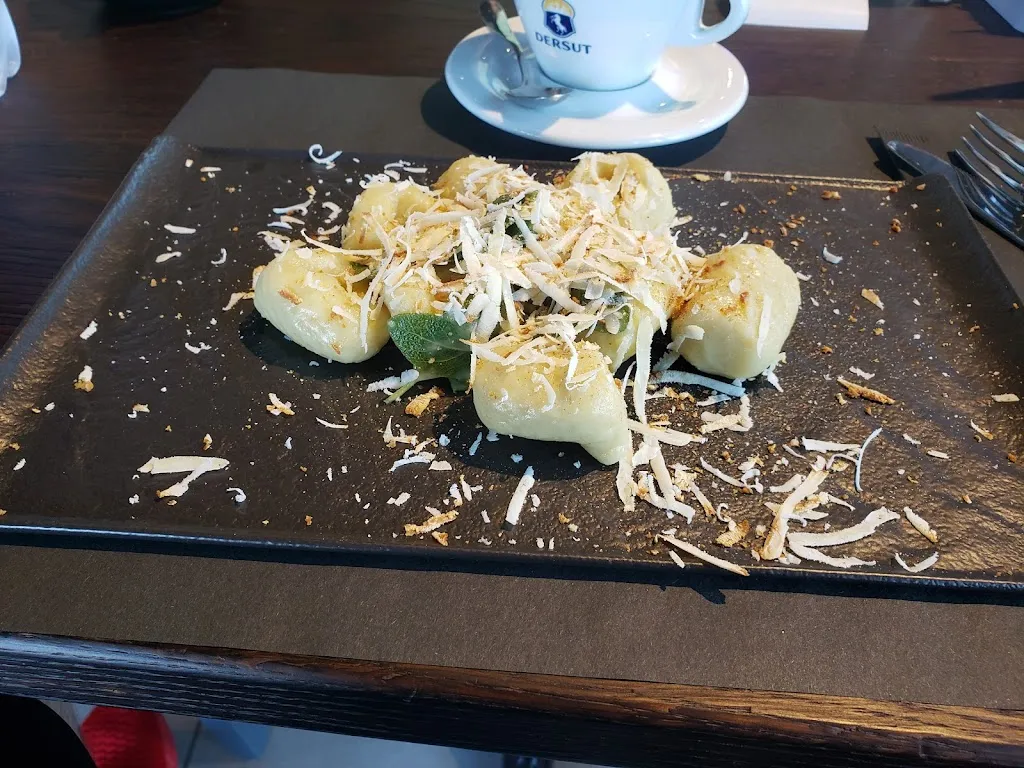 Menu_Mistrò Treviso_Casier_image_2