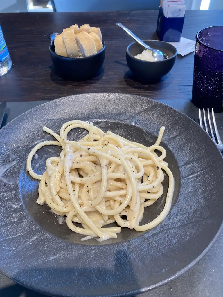 Menu_Mistrò Treviso_Casier_image_3