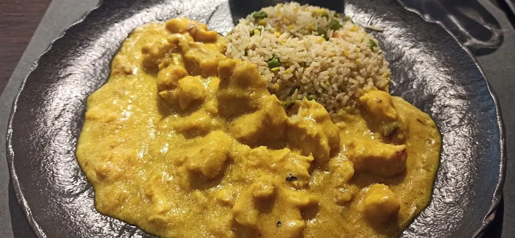 Menu_Mistrò Treviso_Casier_image_4