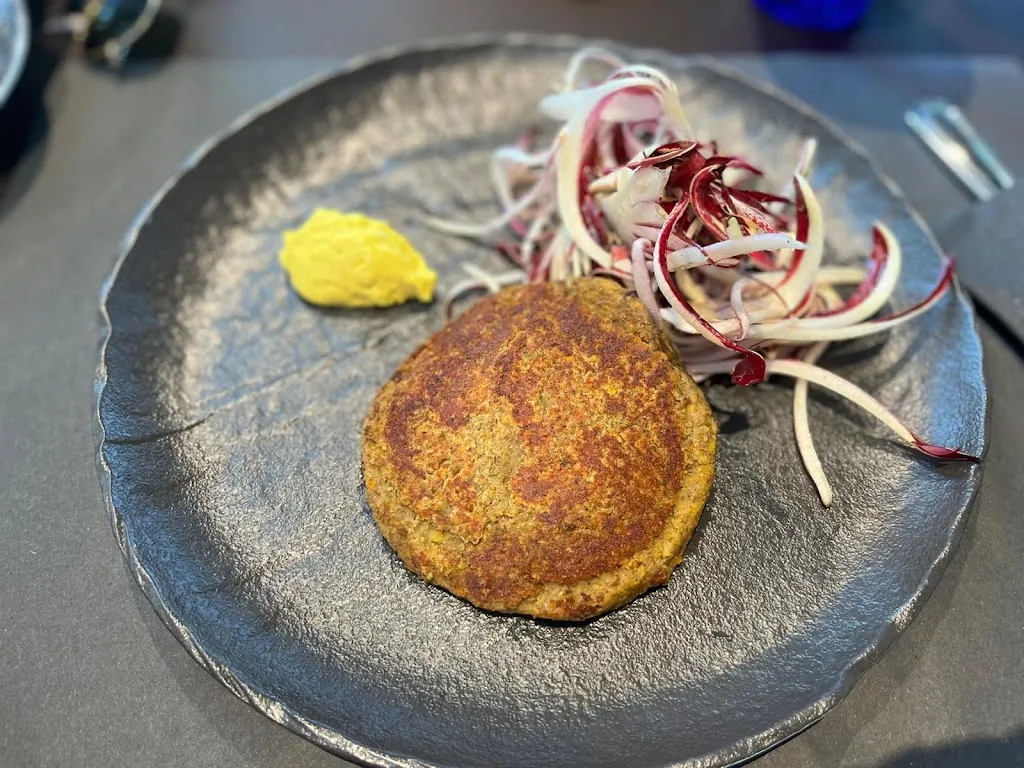 Menu_Mistrò Treviso_Casier_image_5