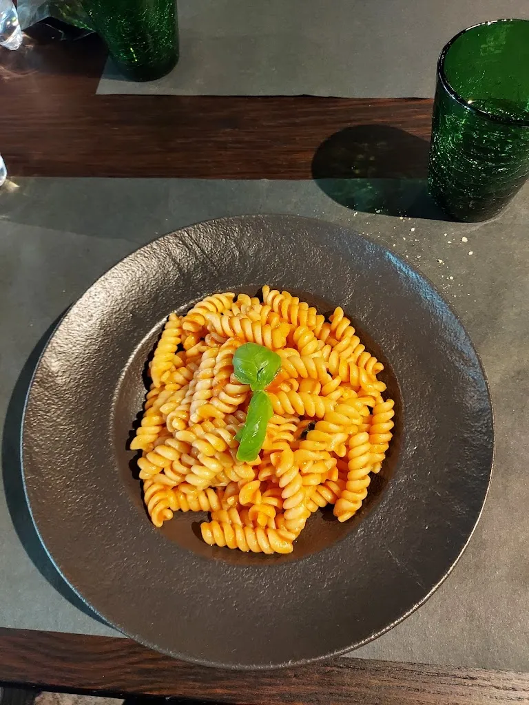 Menu_Mistrò Treviso_Casier_image_6