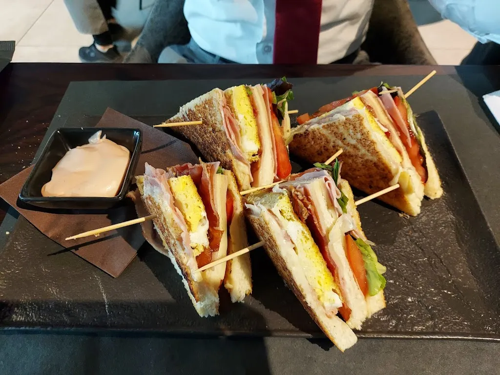 Menu_Mistrò Treviso_Casier_image_7