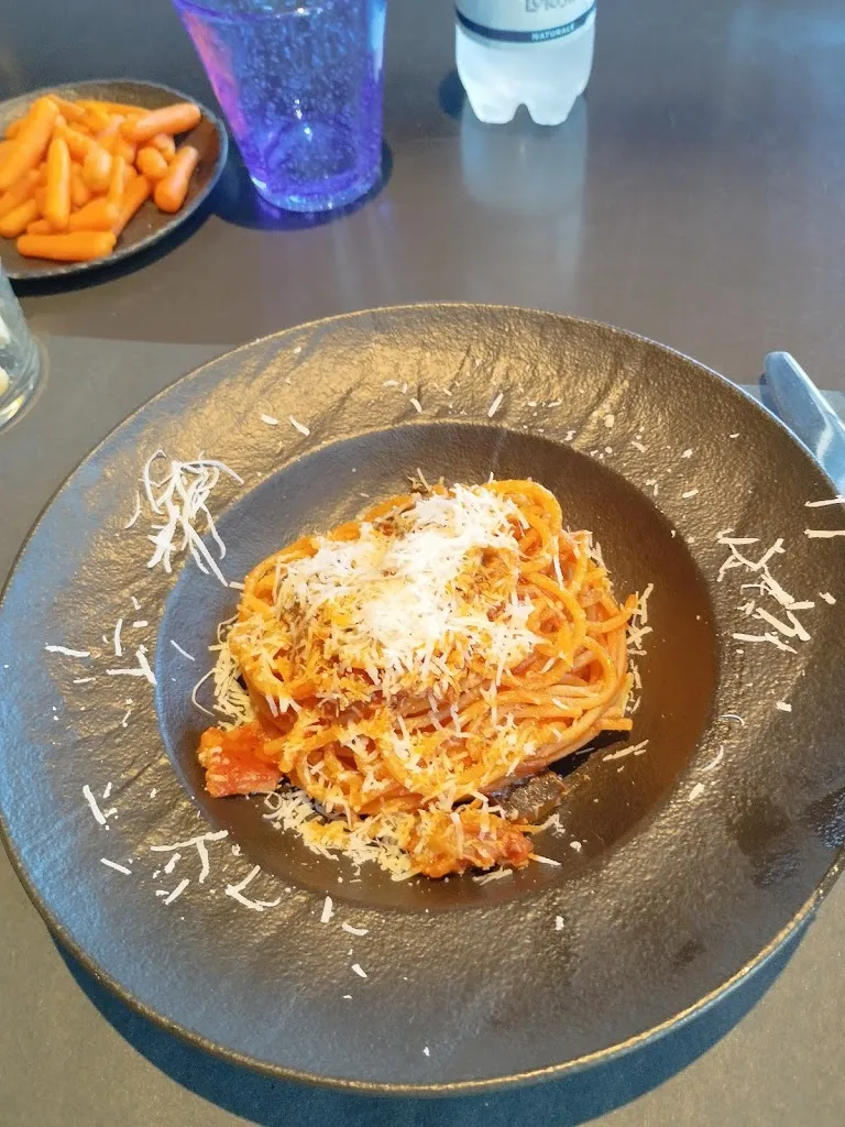 Menu_Mistrò Treviso_Casier_image_8