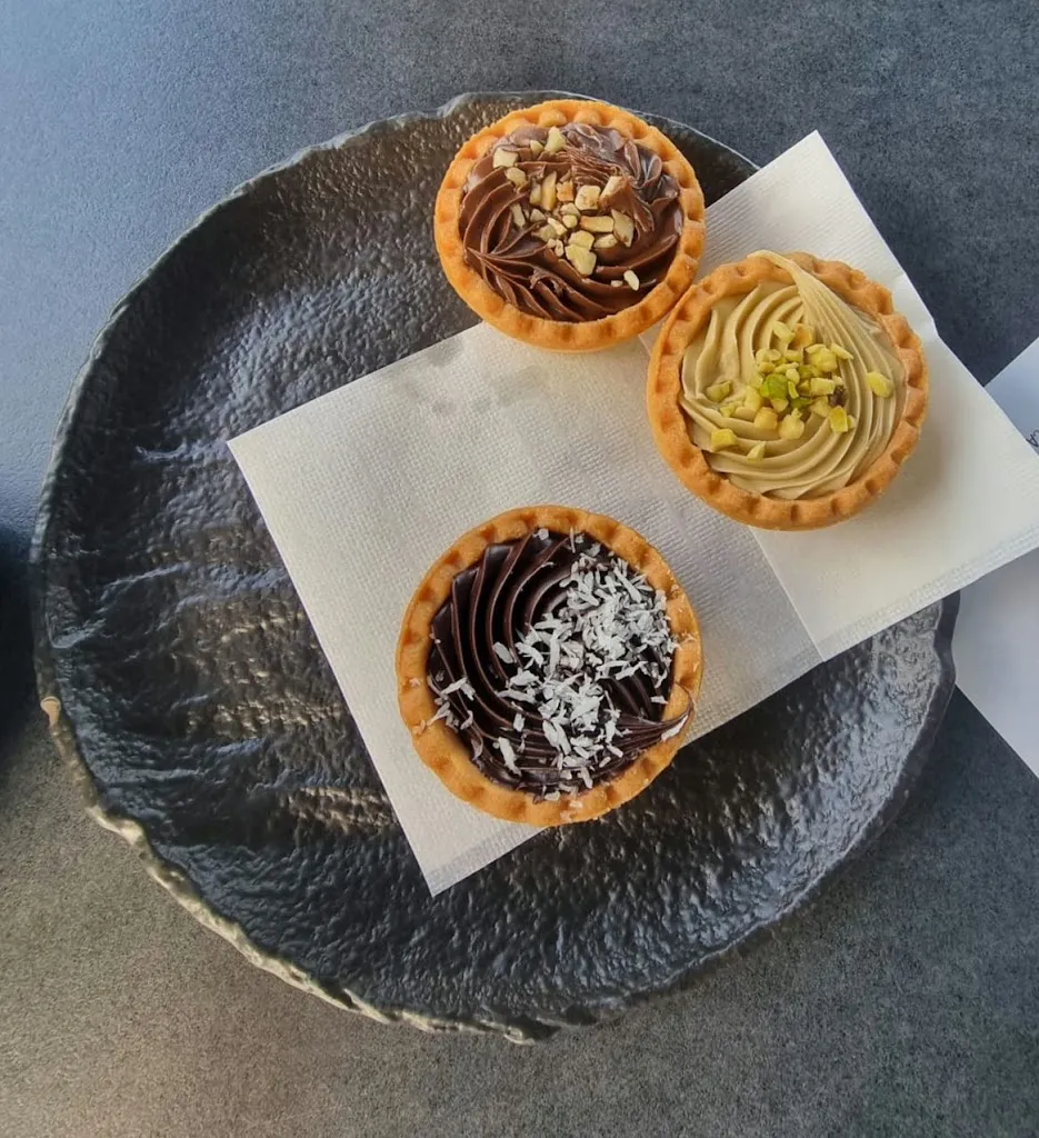 Menu_Mistrò Treviso_Casier_image_9