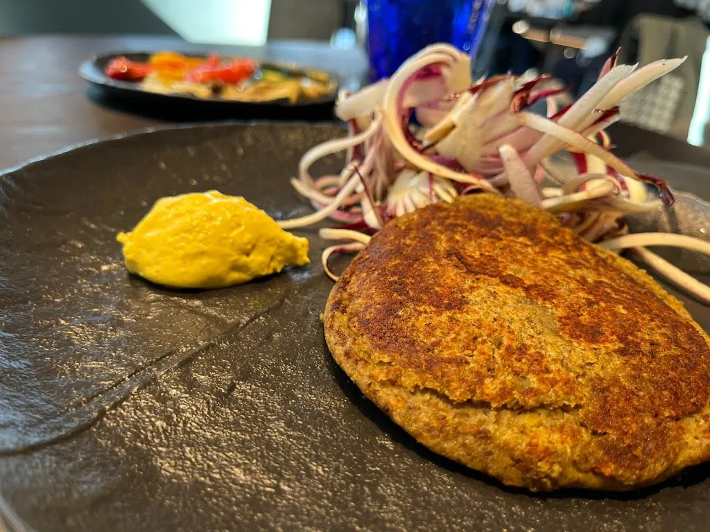 Matteo Piovesan_Mistrò Treviso_Casier_review