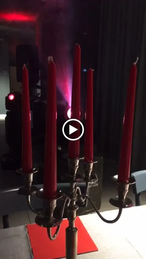 Mistrò Treviso_Casier_slider_image_2