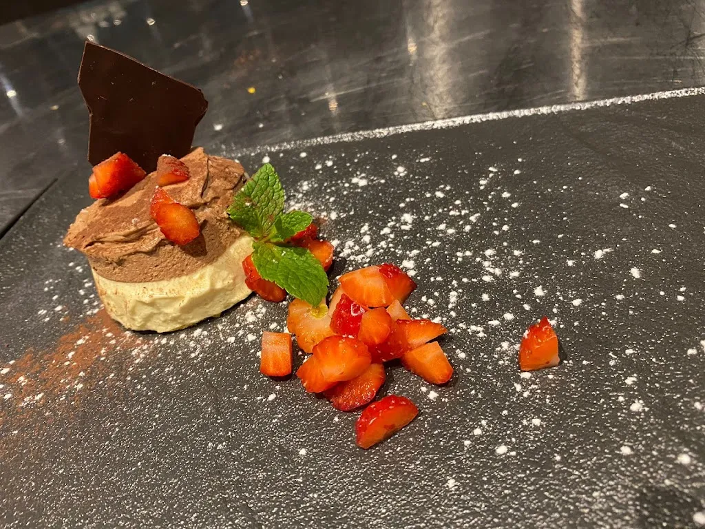 Mistrò Treviso_Casier_slider_image_3