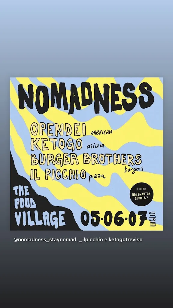 Menu_Il Picchio_Casier_immagine_3