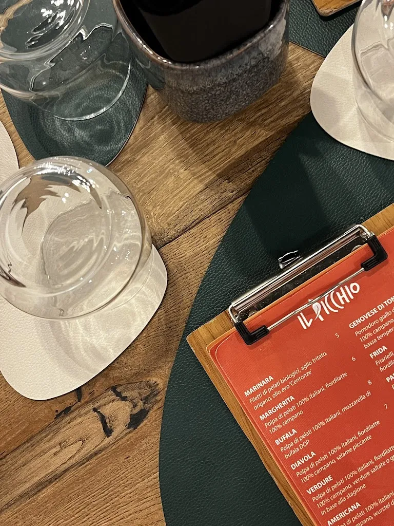 Menu_Il Picchio_Casier_immagine_4