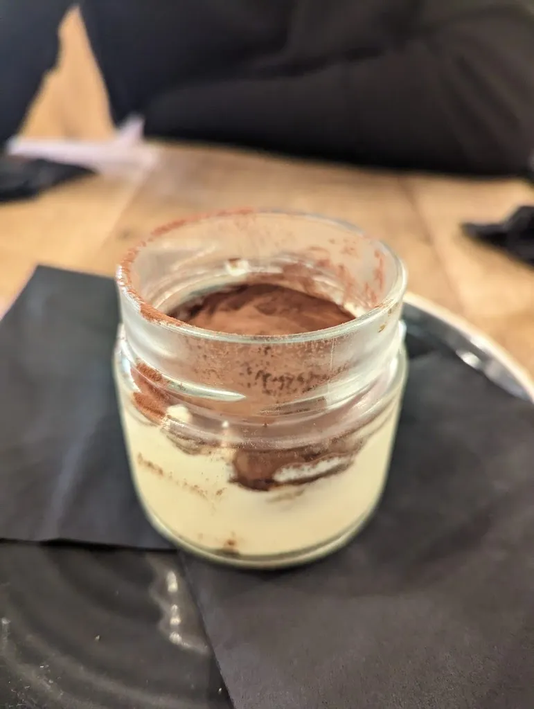 Menu_Il Picchio_Casier_immagine_5