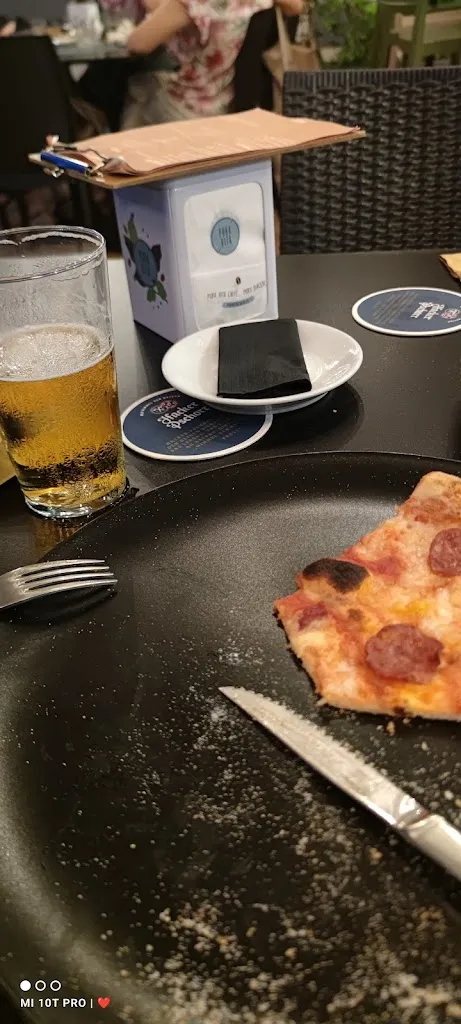 Menu_Il Picchio_Casier_immagine_6