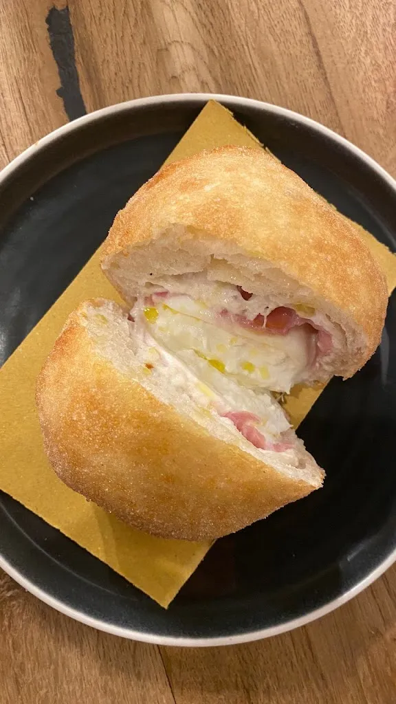 Menu_Il Picchio_Casier_immagine_7