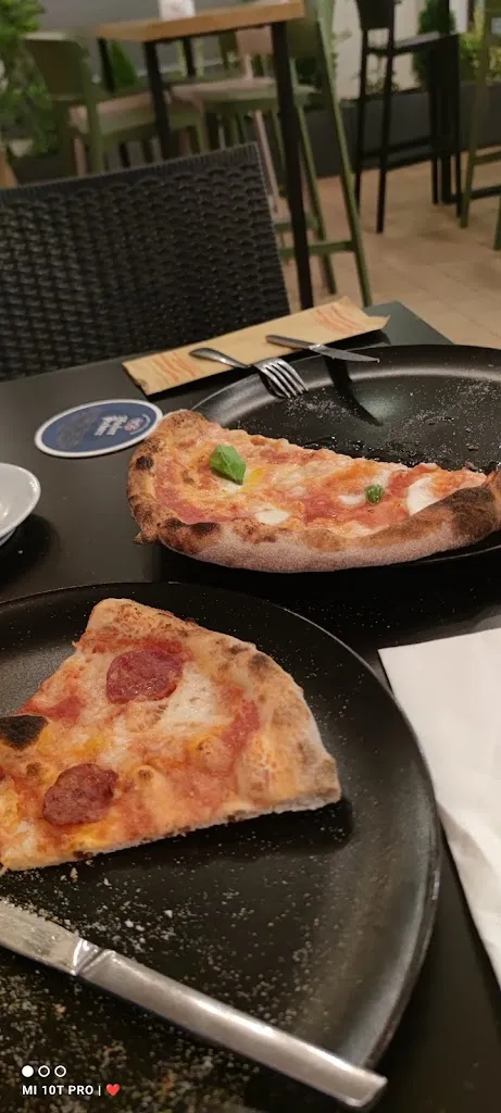 Menu_Il Picchio_Casier_immagine_8