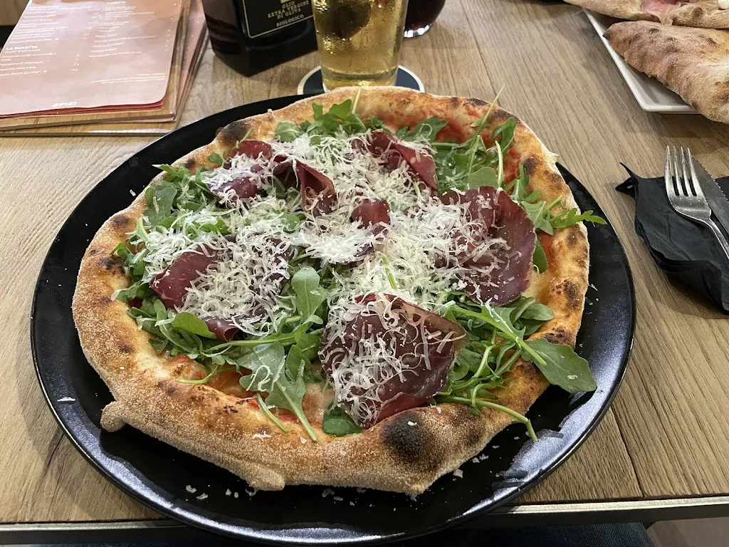 Menu_Il Picchio_Casier_immagine_9