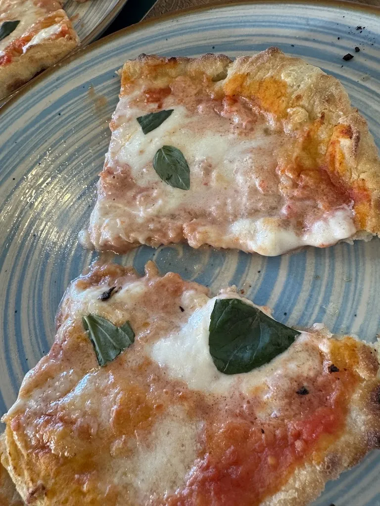 Amit Bluman_Il Picchio_Casier_recensione