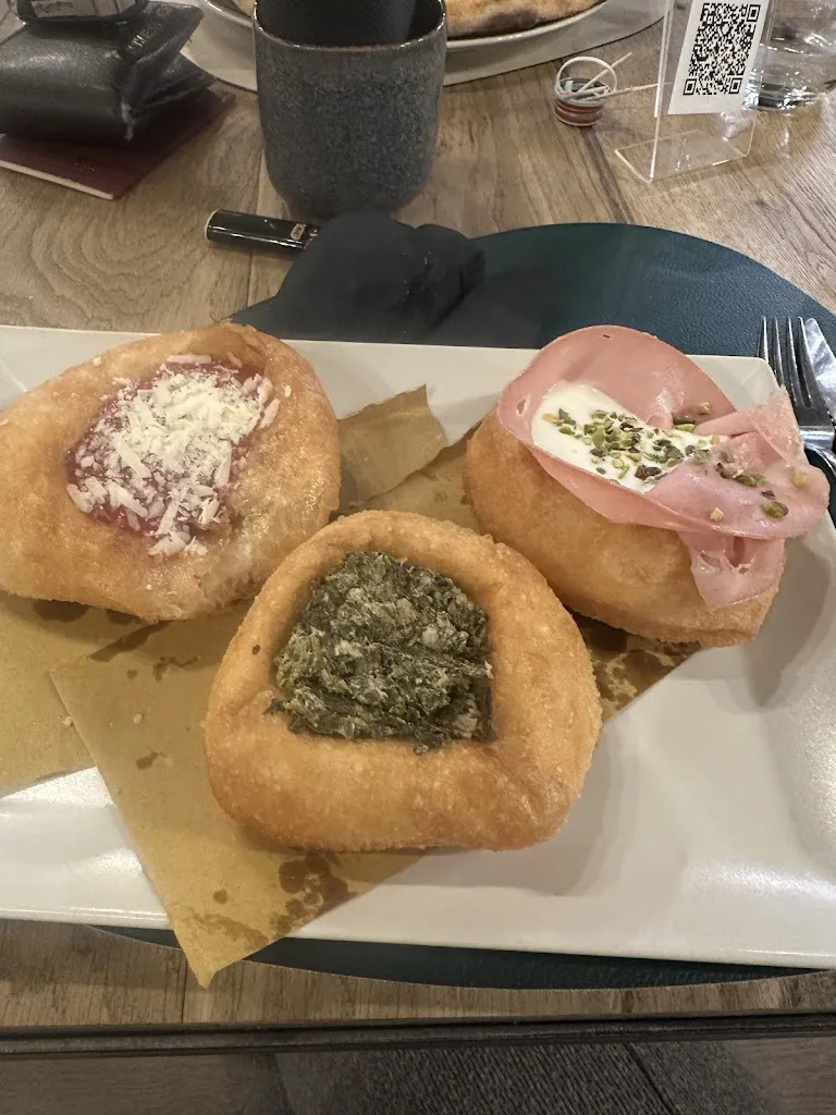 Karin Duff_Il Picchio_Casier_recensione