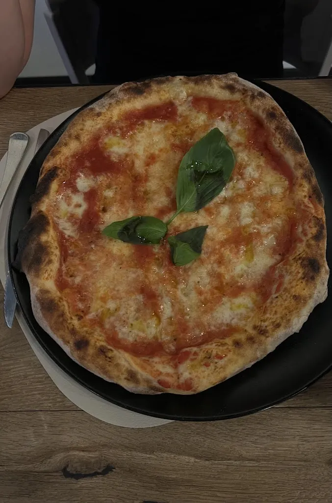 SoftLost_Il Picchio_Casier_recensione