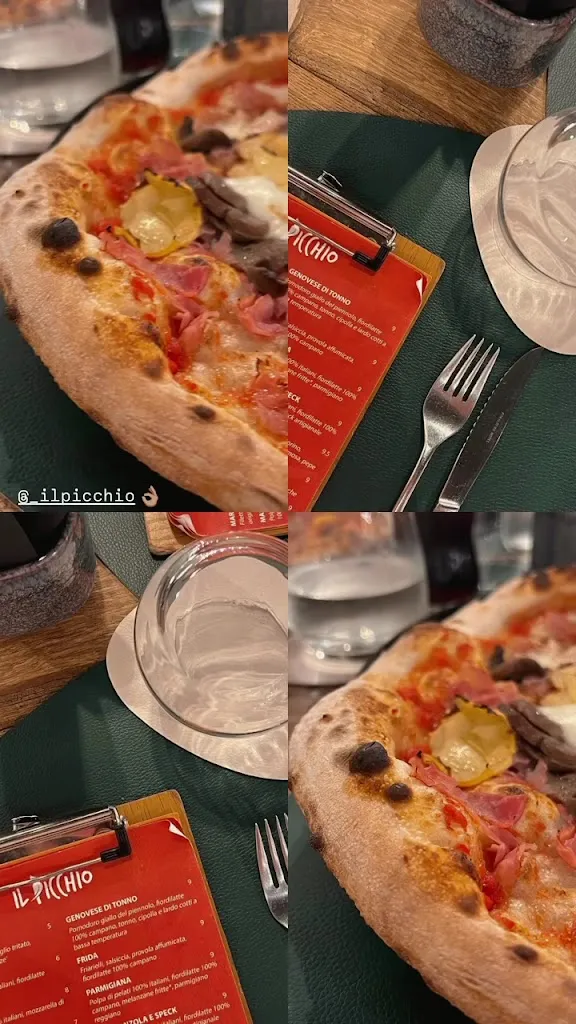 Il Picchio_Casier_slider_image_2