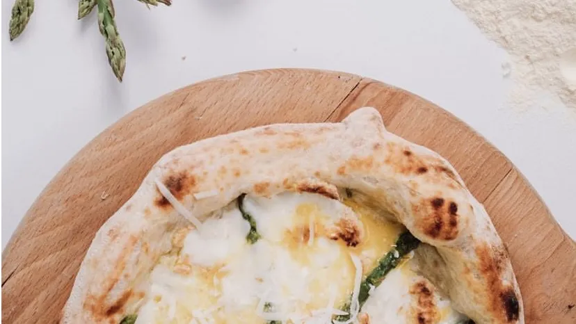 Il Picchio_Casier_slider_image_3