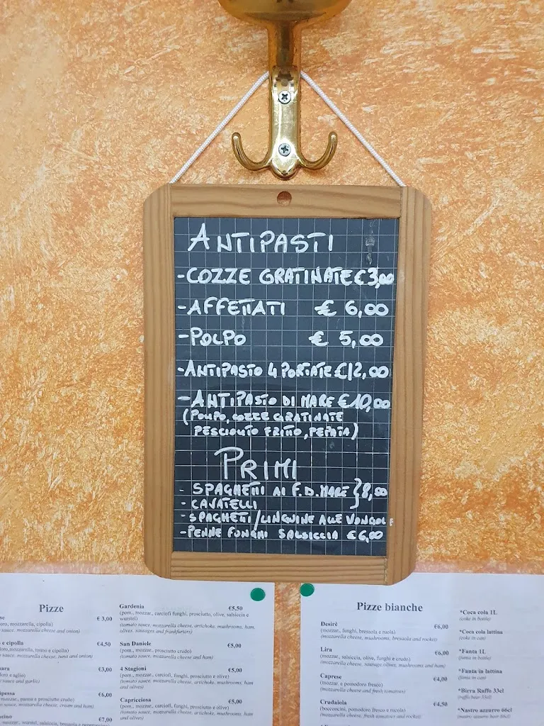 Menu_La Gardenia Blu_Palagiano_immagine_1