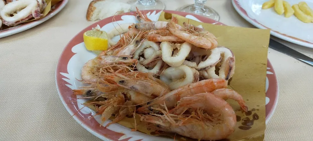 Menu_La Gardenia Blu_Palagiano_immagine_2