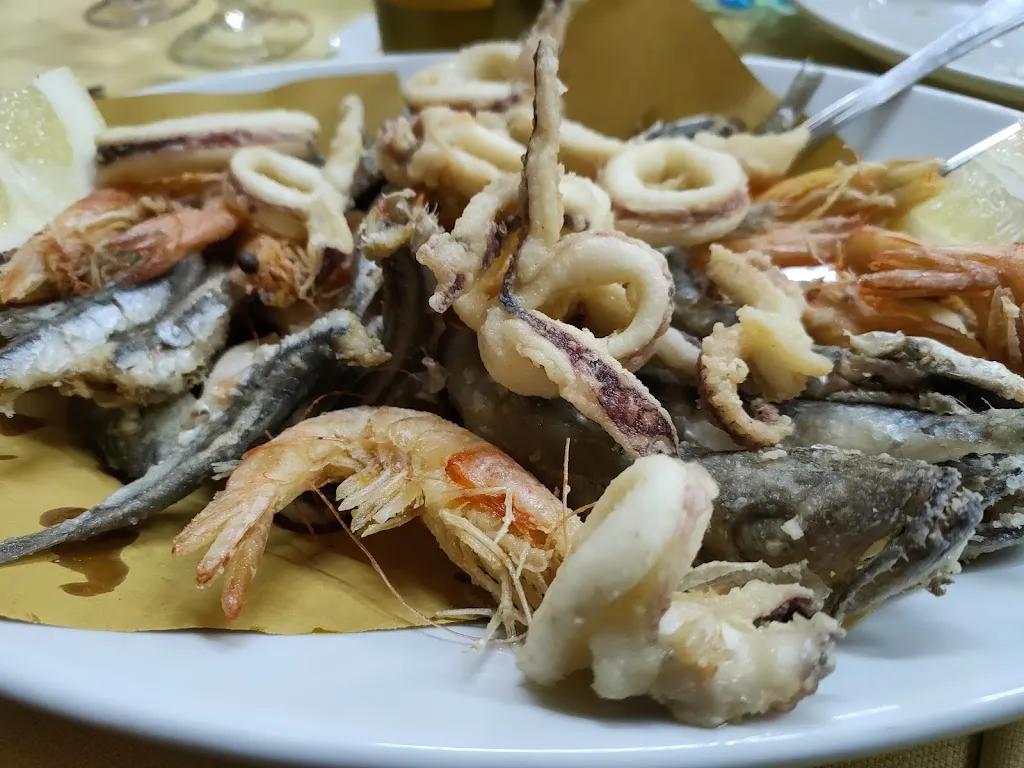 Menu_La Gardenia Blu_Palagiano_immagine_3