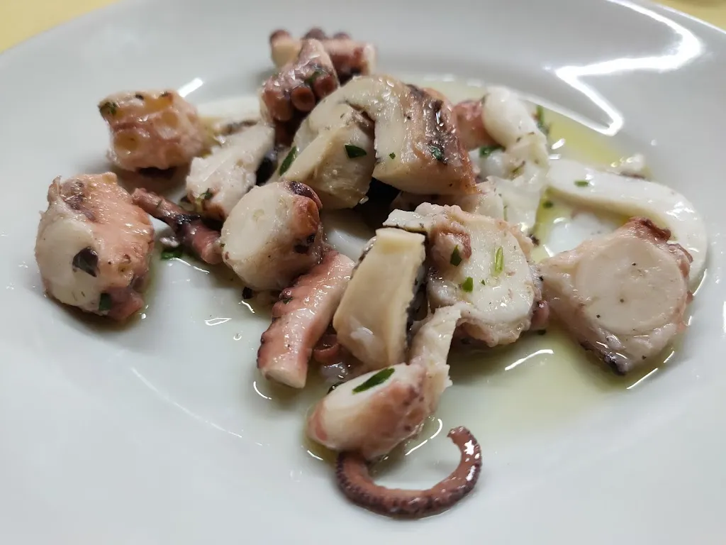 Menu_La Gardenia Blu_Palagiano_immagine_4