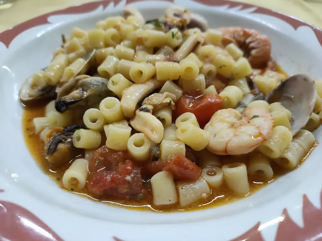 Menu_La Gardenia Blu_Palagiano_immagine_5