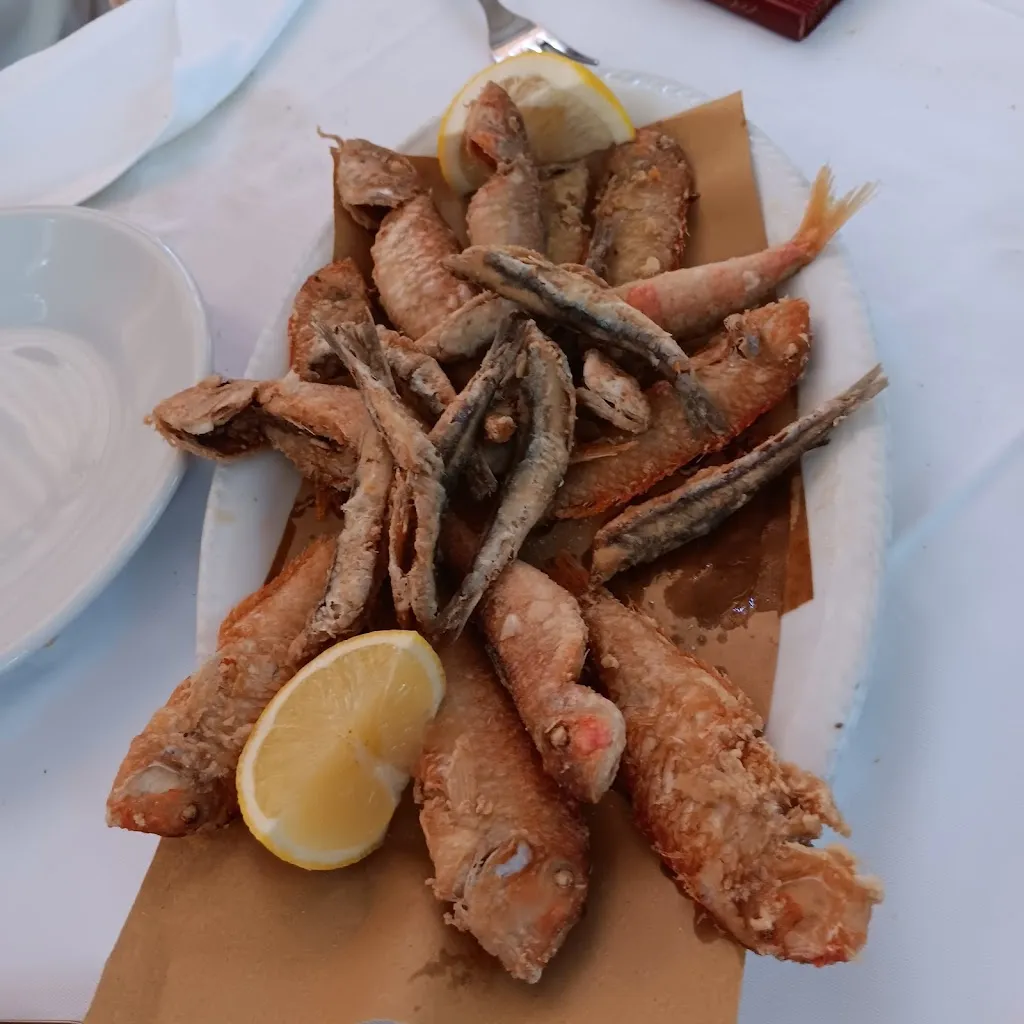 Menu_La Gardenia Blu_Palagiano_immagine_6