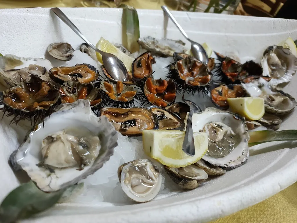 Menu_La Gardenia Blu_Palagiano_immagine_7