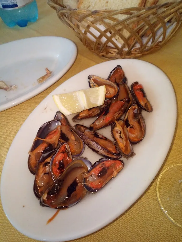 Menu_La Gardenia Blu_Palagiano_immagine_8