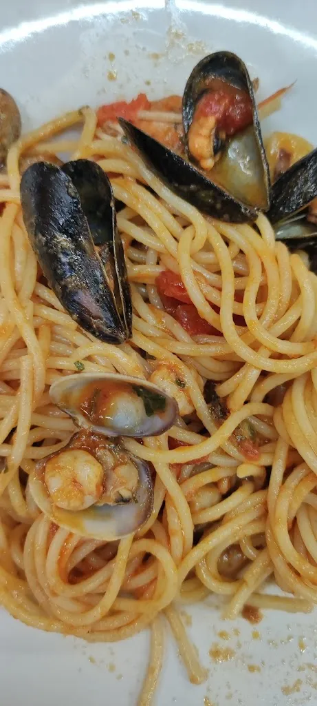 Menu_La Gardenia Blu_Palagiano_immagine_9