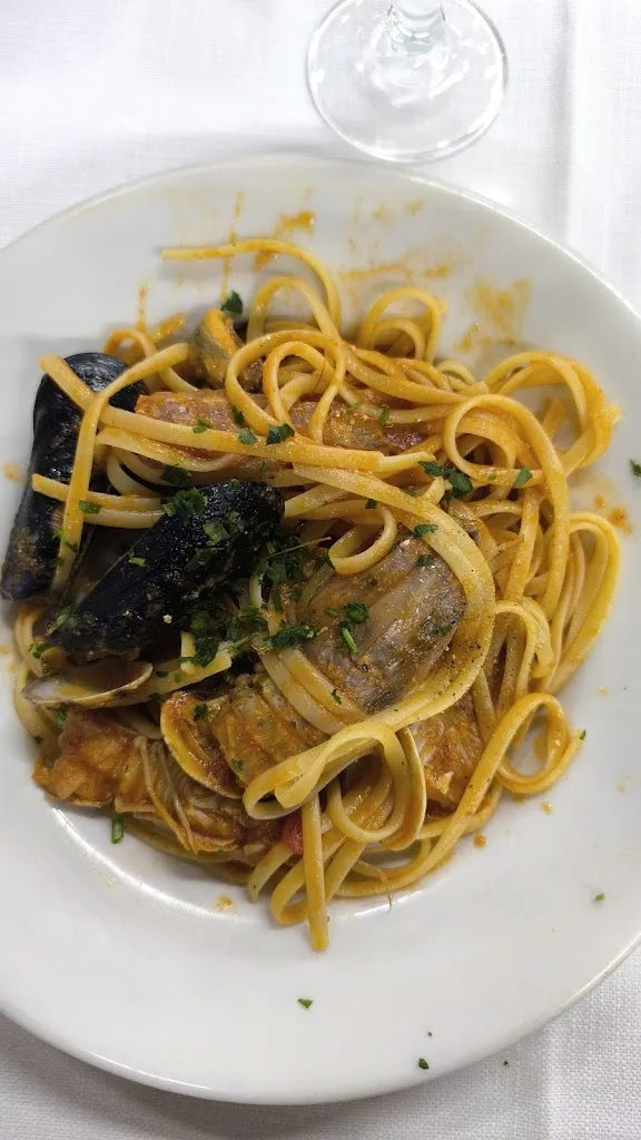 R P_La Gardenia Blu_Palagiano_recensione