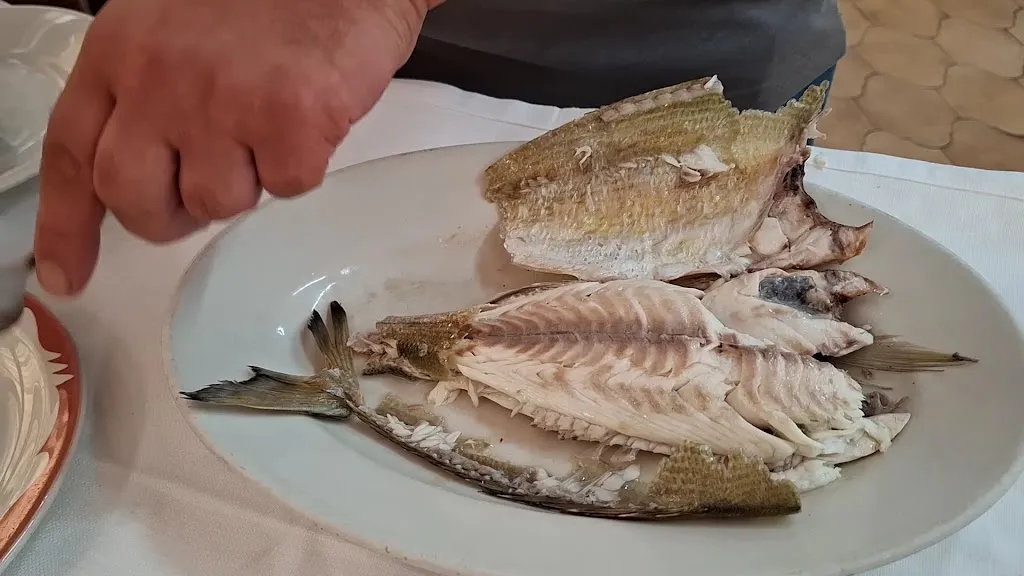 La Gardenia Blu_Palagiano_slider_image_2