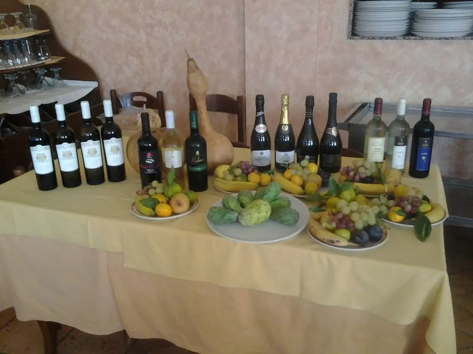 La Gardenia Blu_Palagiano_slider_image_3