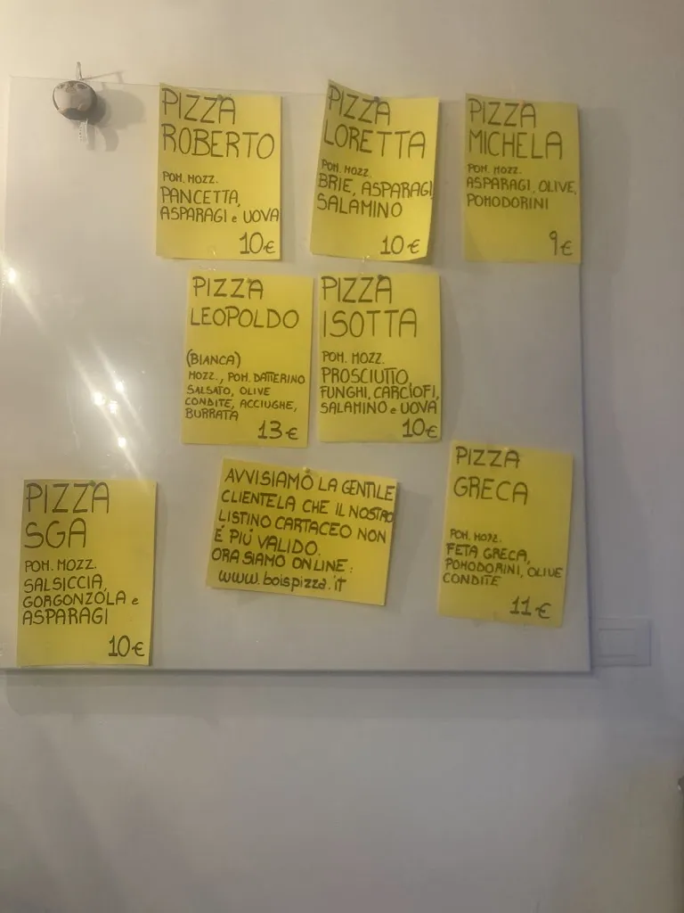 Menu_Bois Pizza_Casier_image_1