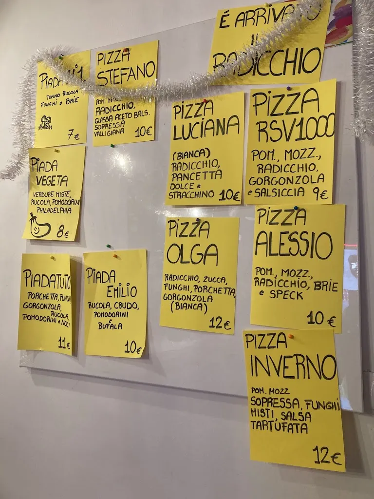 Menu_Bois Pizza_Casier_image_2