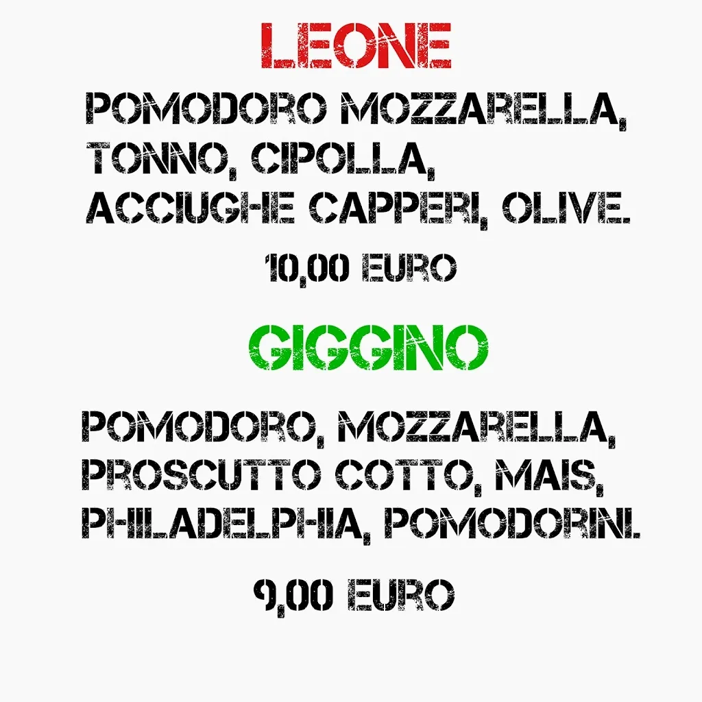 Menu_Bois Pizza_Casier_image_3