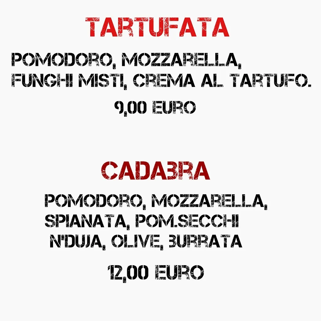 Menu_Bois Pizza_Casier_image_4