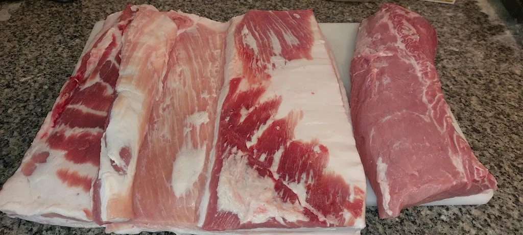 Menu_Bois Pizza_Casier_image_6