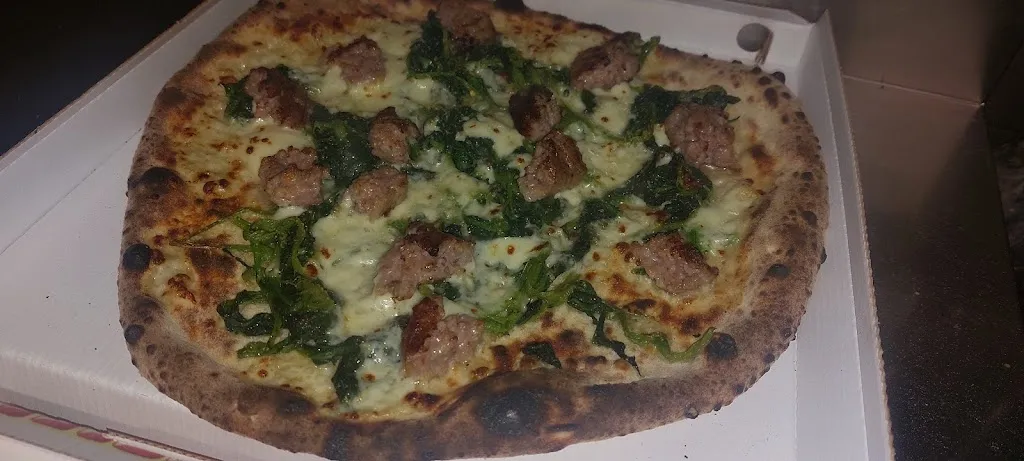 Menu_Bois Pizza_Casier_image_7