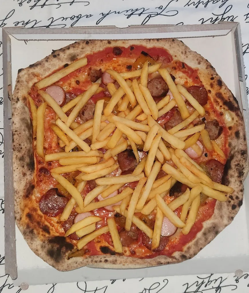 Menu_Bois Pizza_Casier_image_9