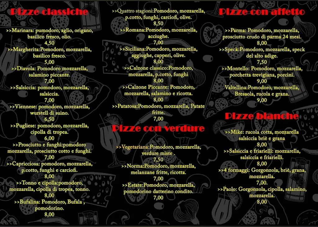 Massimo Topan_Bois Pizza_Casier_review