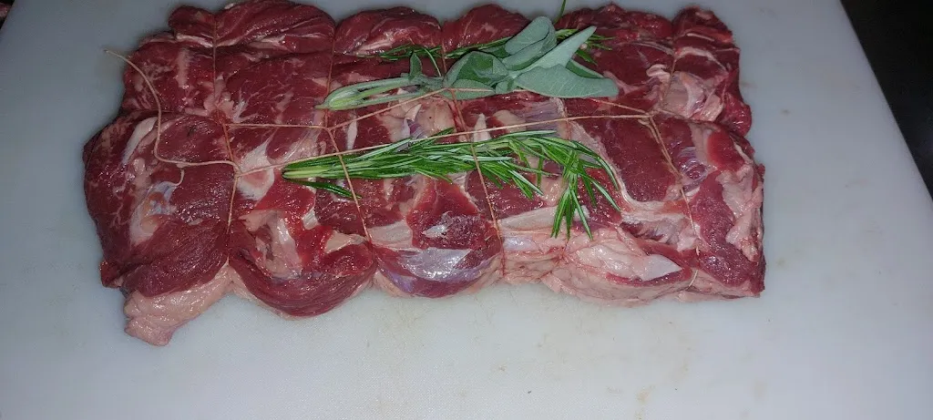 Bois Pizza_Casier_slider_image_3