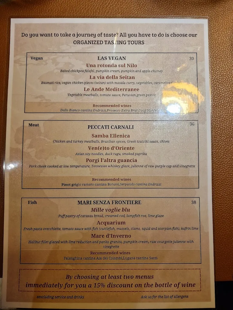 Menu_Saporitour_Casier_image_1