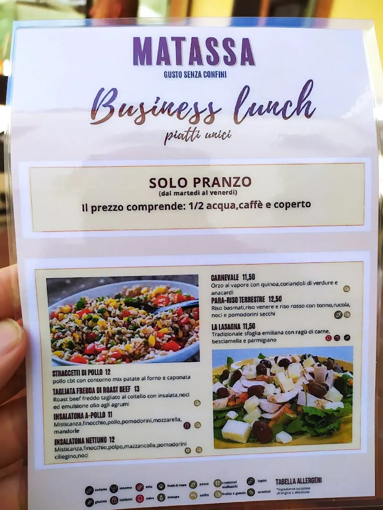 Menu_Saporitour_Casier_image_2